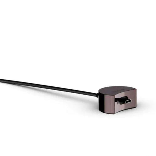 Occhio / Luna Pura PUK / USB Ladekabel