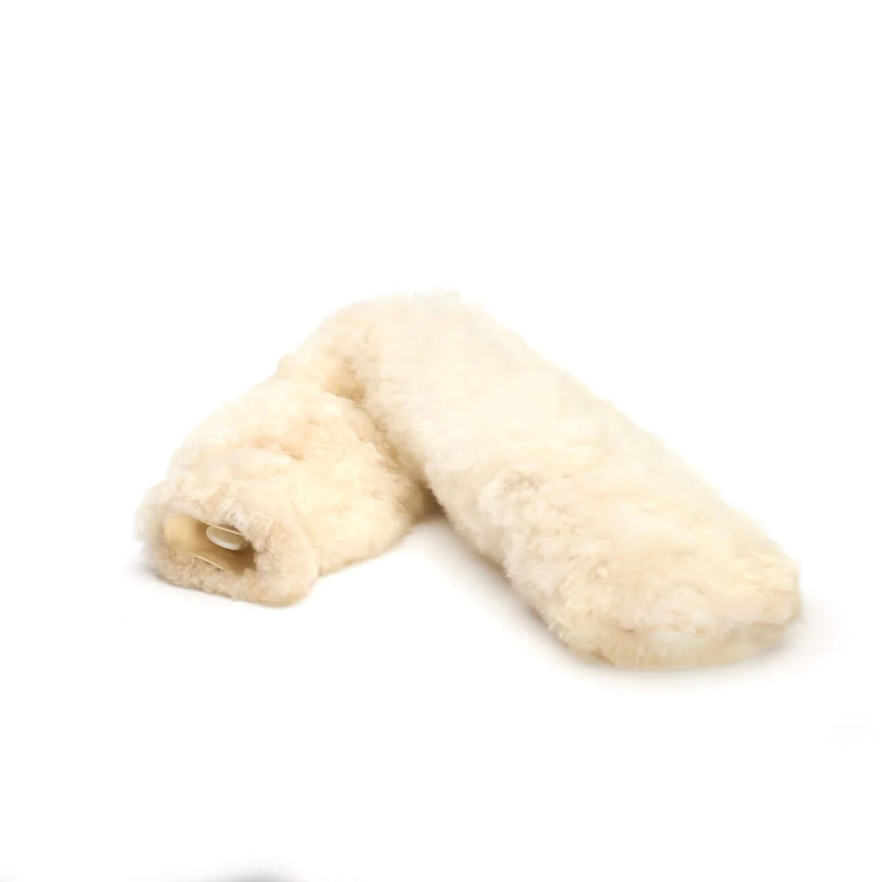 Weich / TUBO / Schlauchwärmflasche