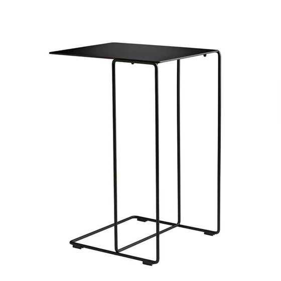 Walter Knoll / Oki Side Table 131-T1 / Side table