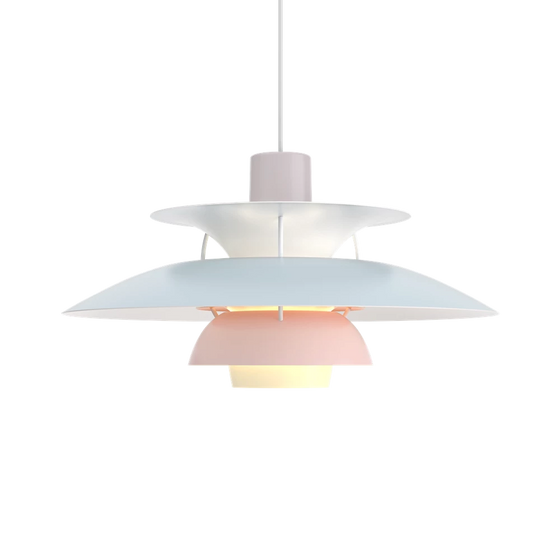 Louis Poulsen / PH5 / Pendant lamp
