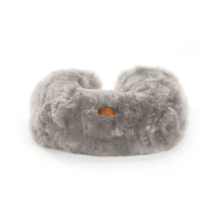 Soft / Nio / Neck Pillow