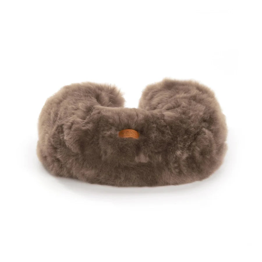 Soft / Nio / Neck Pillow