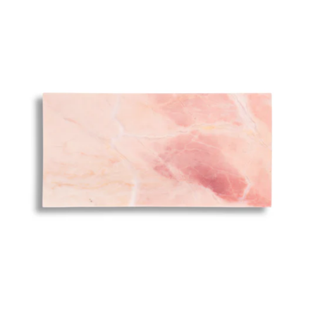 Stoned / Rectangular Board M / Serving Tray