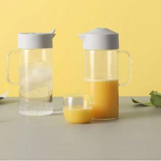 Stelton / Pip / water jug