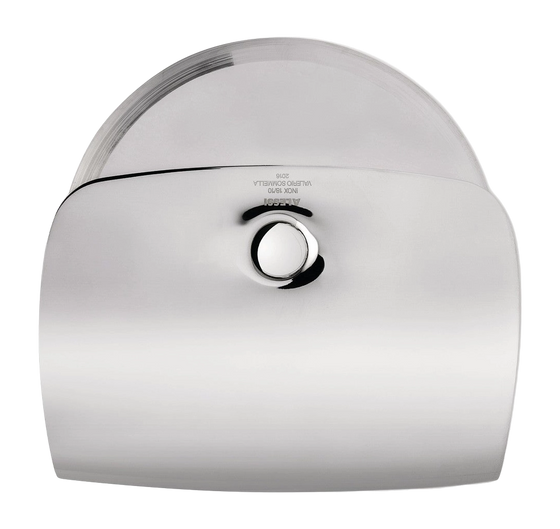 Alessi / Taio / pizza cutter