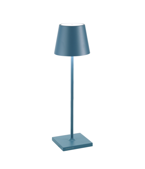 Zafferano / Poldina Pro / Table lamp 38cm