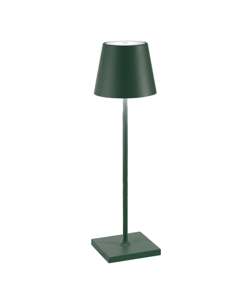 Zafferano / Poldina Pro / Table lamp 38cm