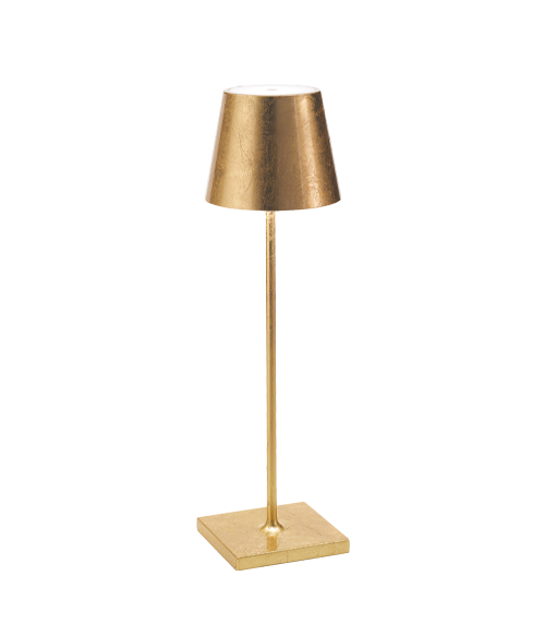 Zafferano / Poldina Pro / Table lamp 38cm