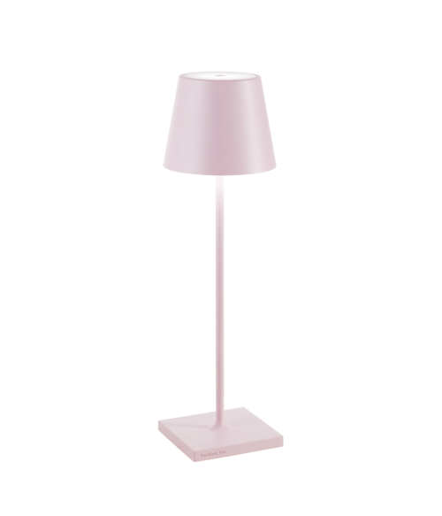 Zafferano / Poldina Pro / Table lamp 38cm