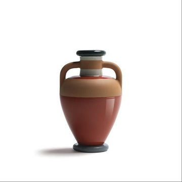 Poltrona Frau / Ikiperu / Blumenvase