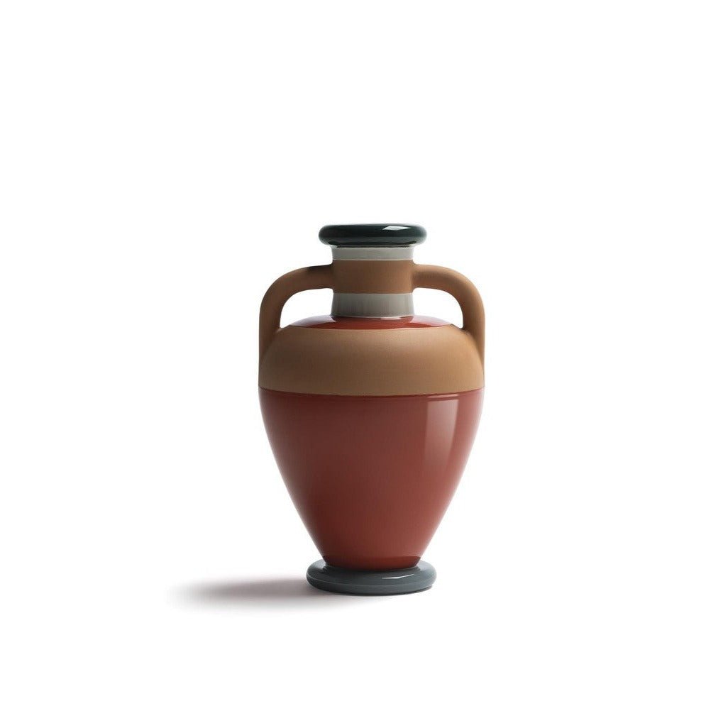 Poltrona Frau / Ikiperu / Vase - architare shop