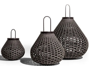Poltrona Frau / Sparkler / Outdoor Lamp