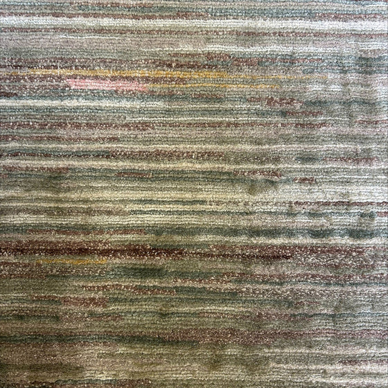 Walter Knoll / Kilima / Carpet