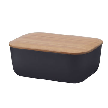 RIG-TIG / Box-It / Butter Dish