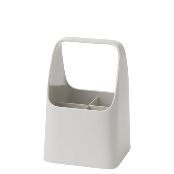 Rig Tig / mobile phone box / storage box small