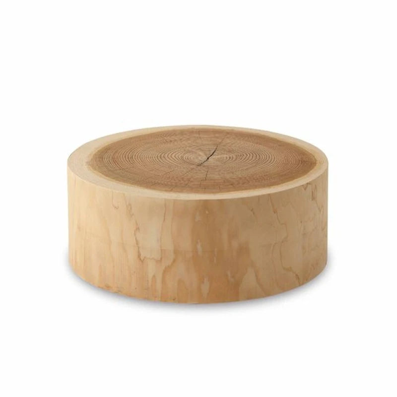 Riva / Eco 2 Natura / Couchtisch - Architare shop