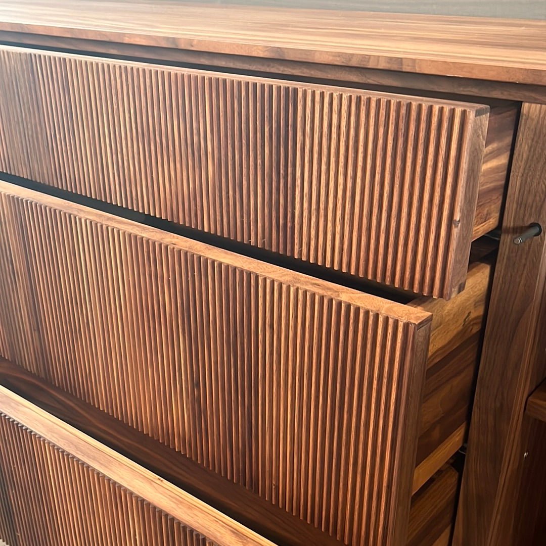 Riva / Vela / Sideboard - architare shop