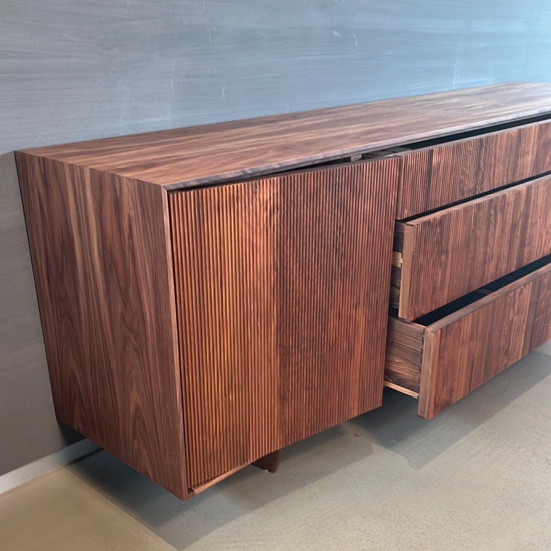 Riva / Vela / Sideboard - architare shop