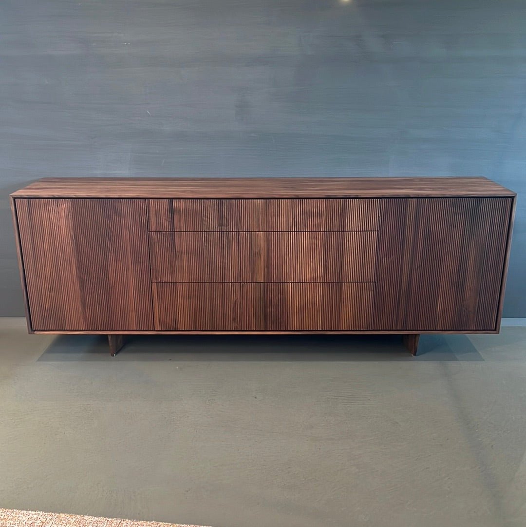 Riva / Vela / Sideboard - architare shop