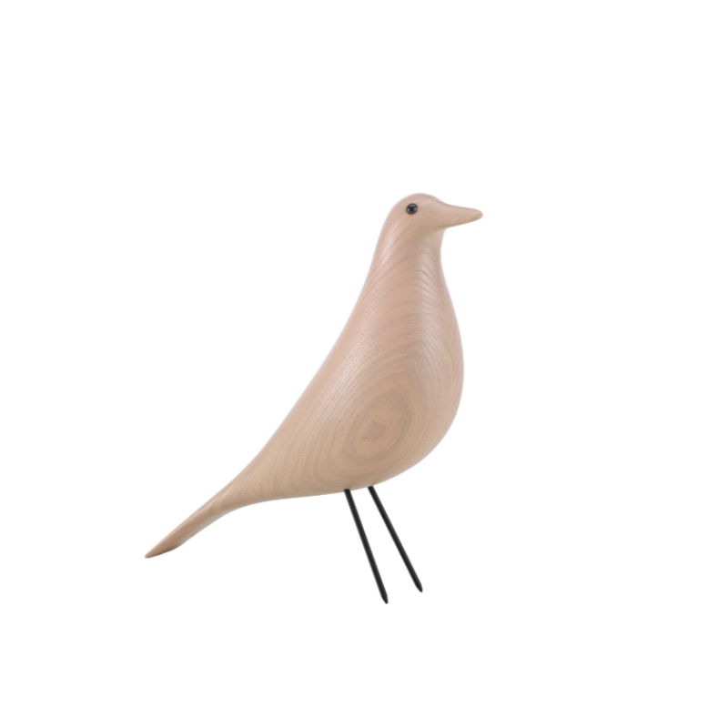 Vitra / EAMES HOUSE BIRD / Dekoration