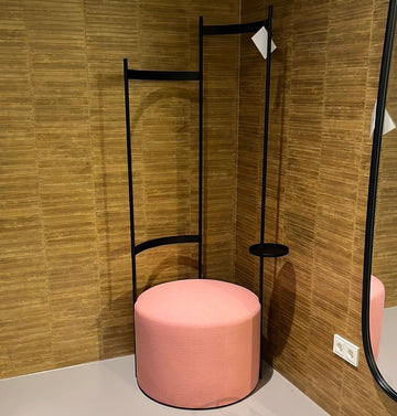Schönbuch / Tilda / Garderobe