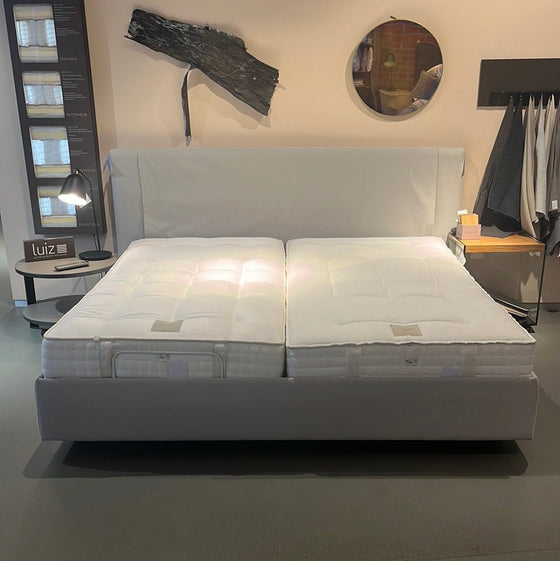 Schramm / GALA 28 Small / Bett