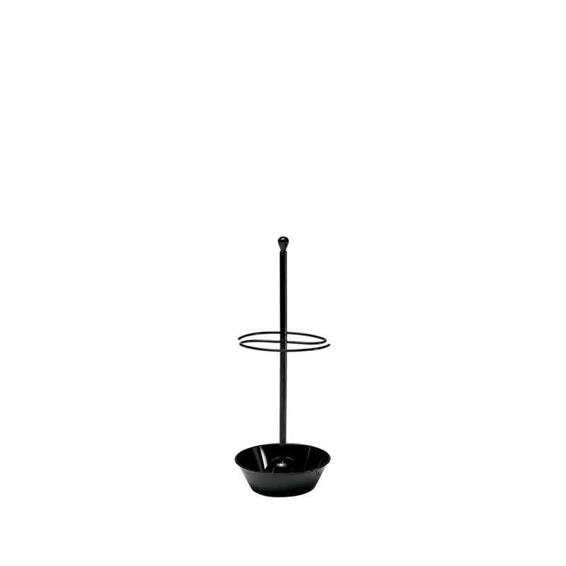 ZANOTTA / SERVOPULVIO / Umbrella stand