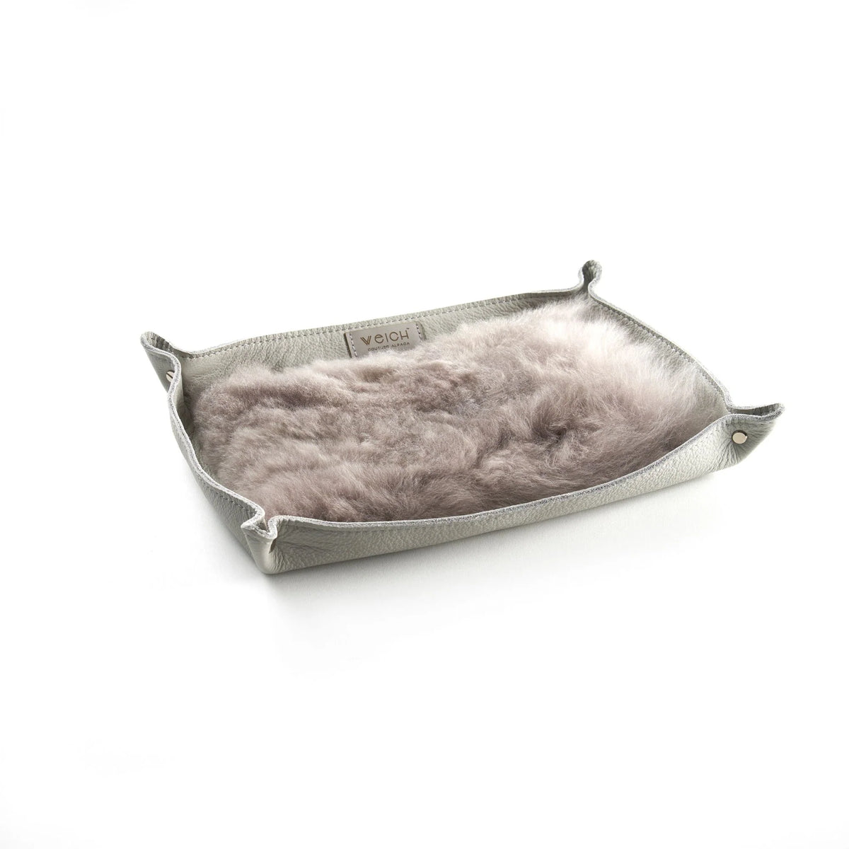 Weich / Todo /Taschenleerer medium