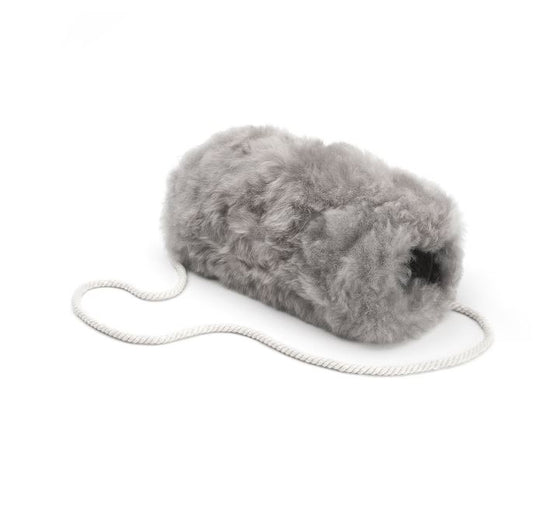 Soft / Manu / Muff