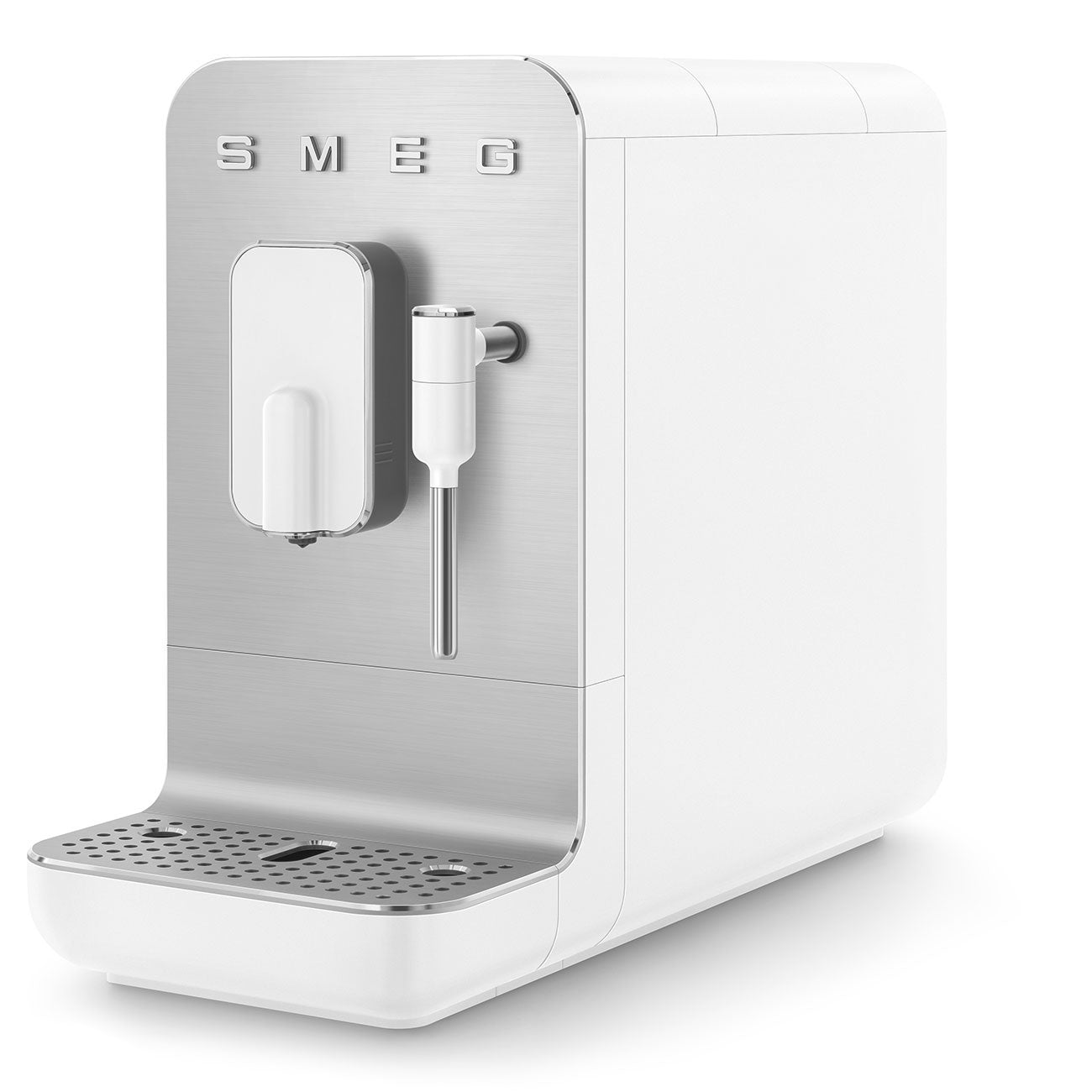 SMEG / Kaffeevollautomat - architare shop