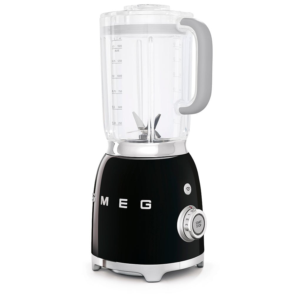 SMEG / Standmixer - architare shop