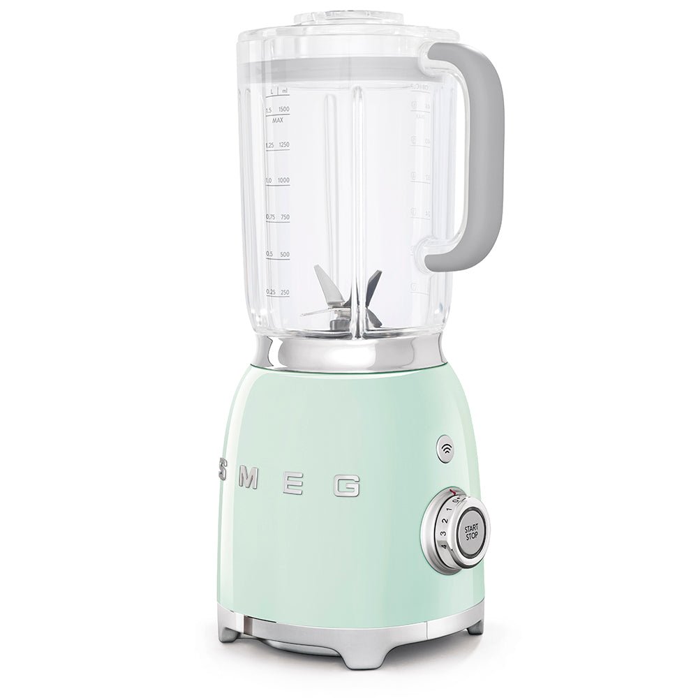 SMEG / Standmixer - architare shop