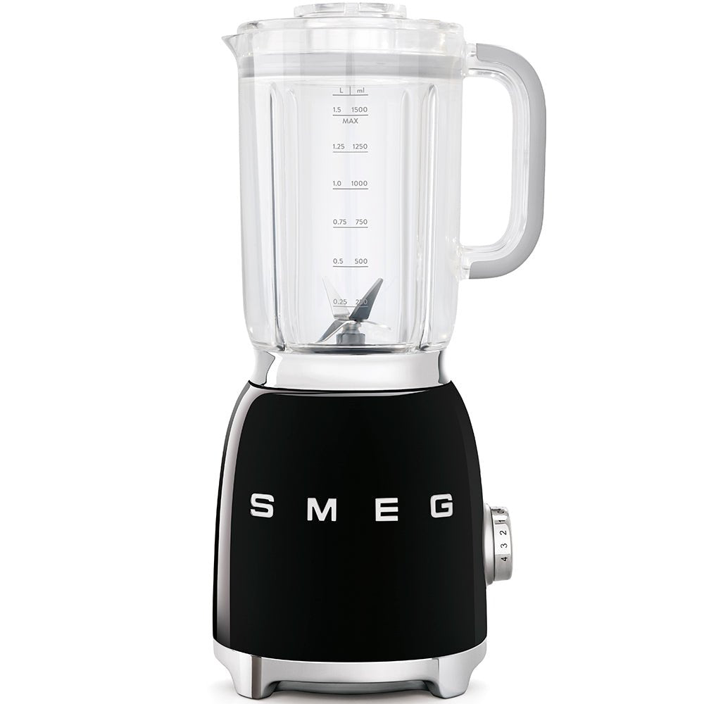 SMEG / Standmixer - architare shop