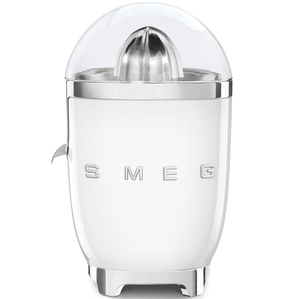 SMEG / Zitruspresse - architare shop