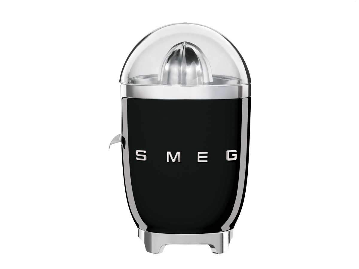 SMEG / Zitruspresse - architare shop