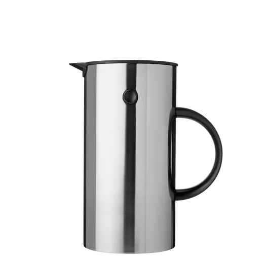Stelton / EM 77 / Insulated jug 0.5l