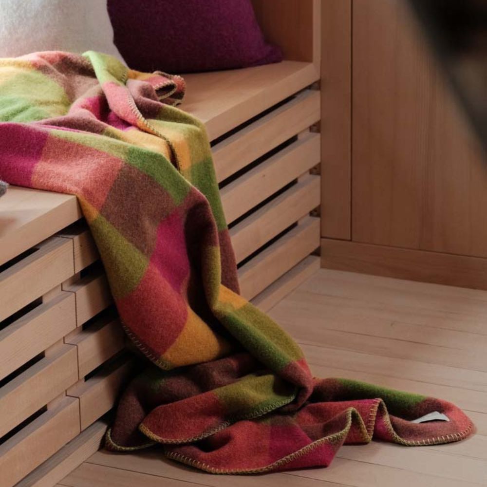 Steiner / ANGIE / Decke