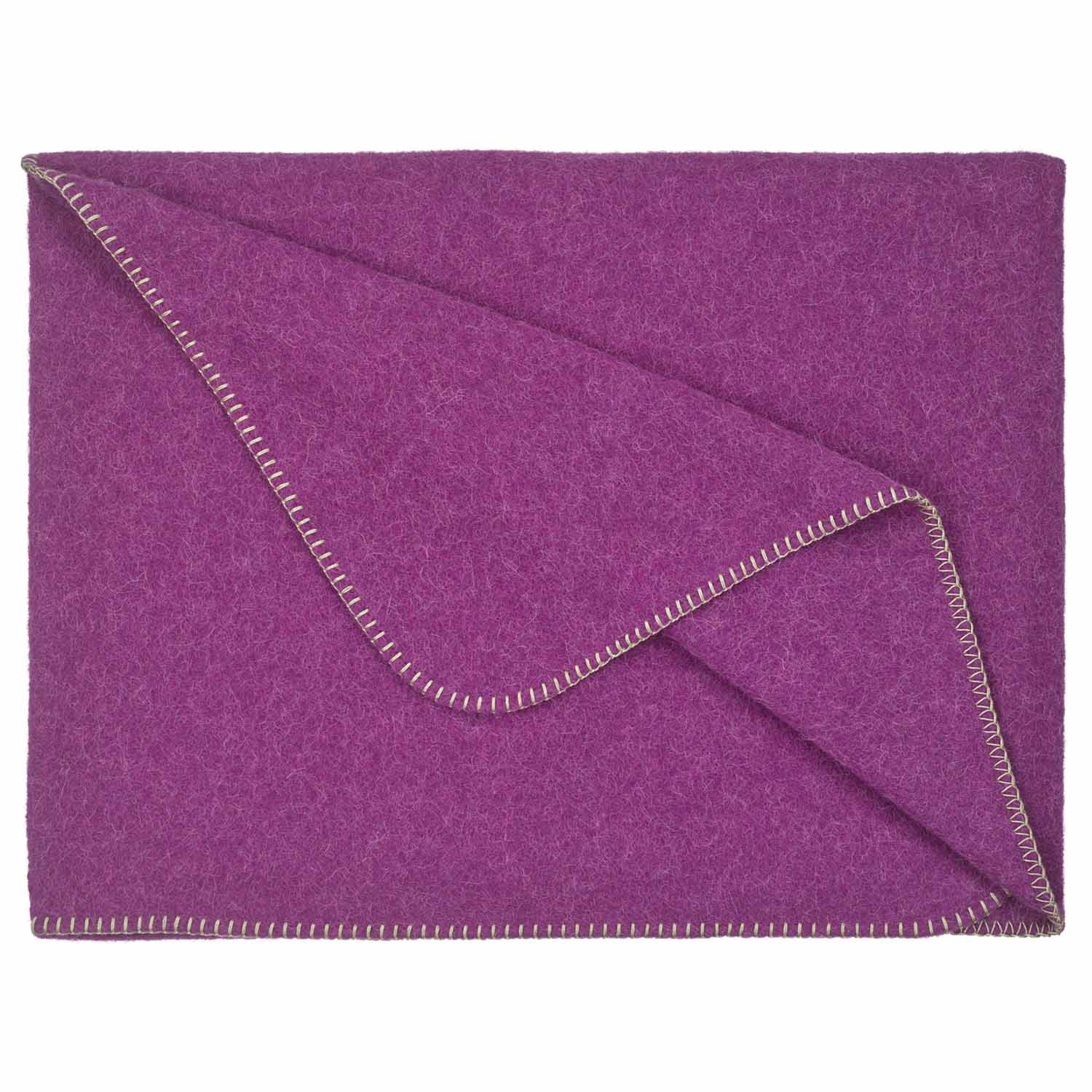 Steiner / ALINA / Decke