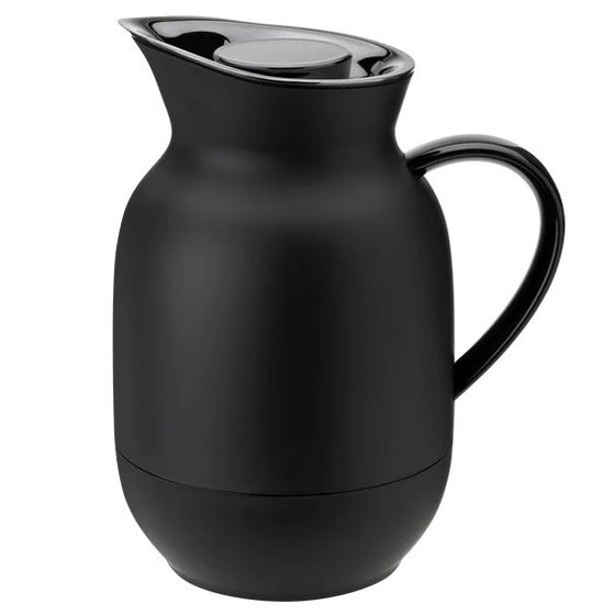 Stelton / Amphora / Insulated Coffee Jug
