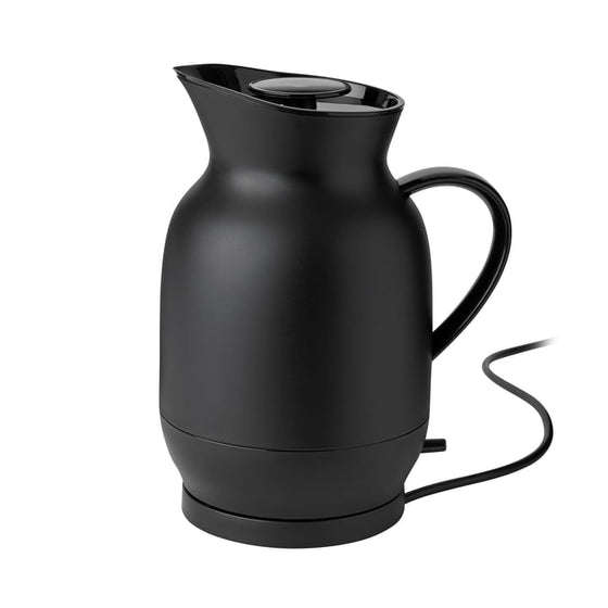 Stelton / Amphora / Kettle