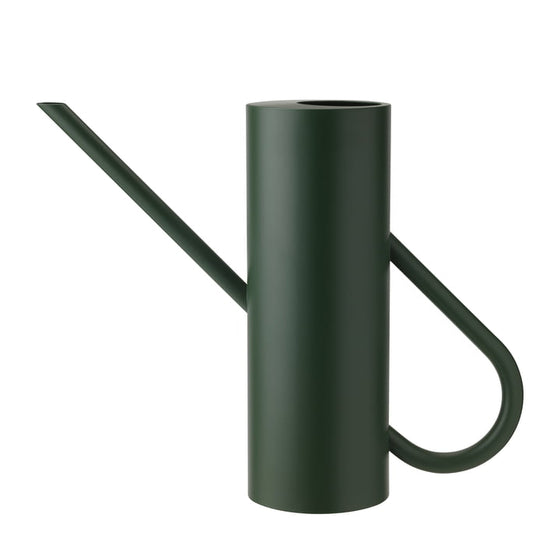 Stelton / Bloom / Blumengießkanne