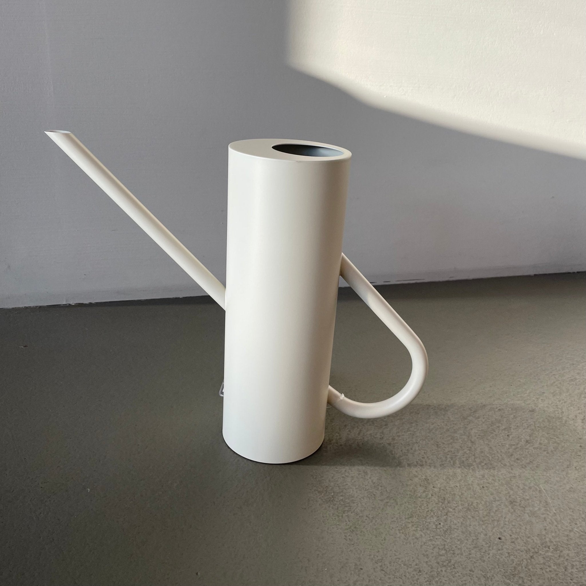 Stelton / Bloom / Blumengießkanne - architare shop