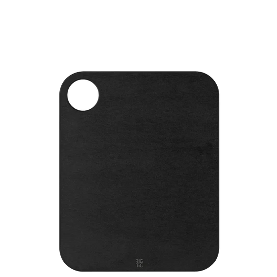 Stelton / Cut-it / Schneidebrett
