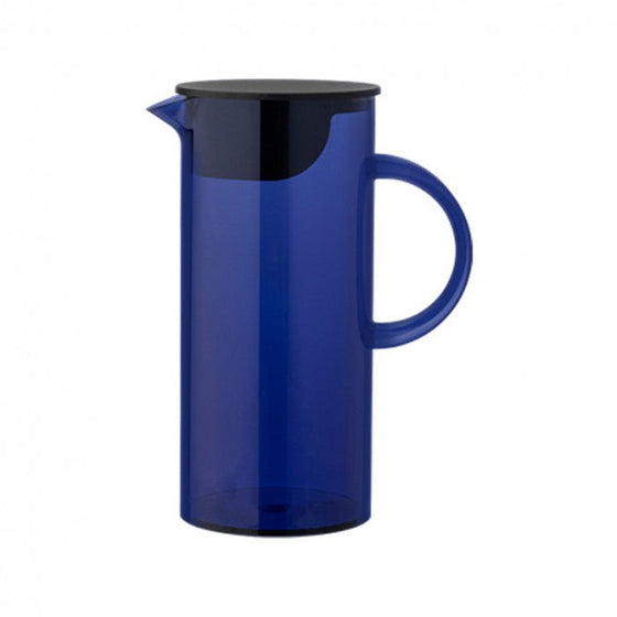 Stelton / EM / jug with lid