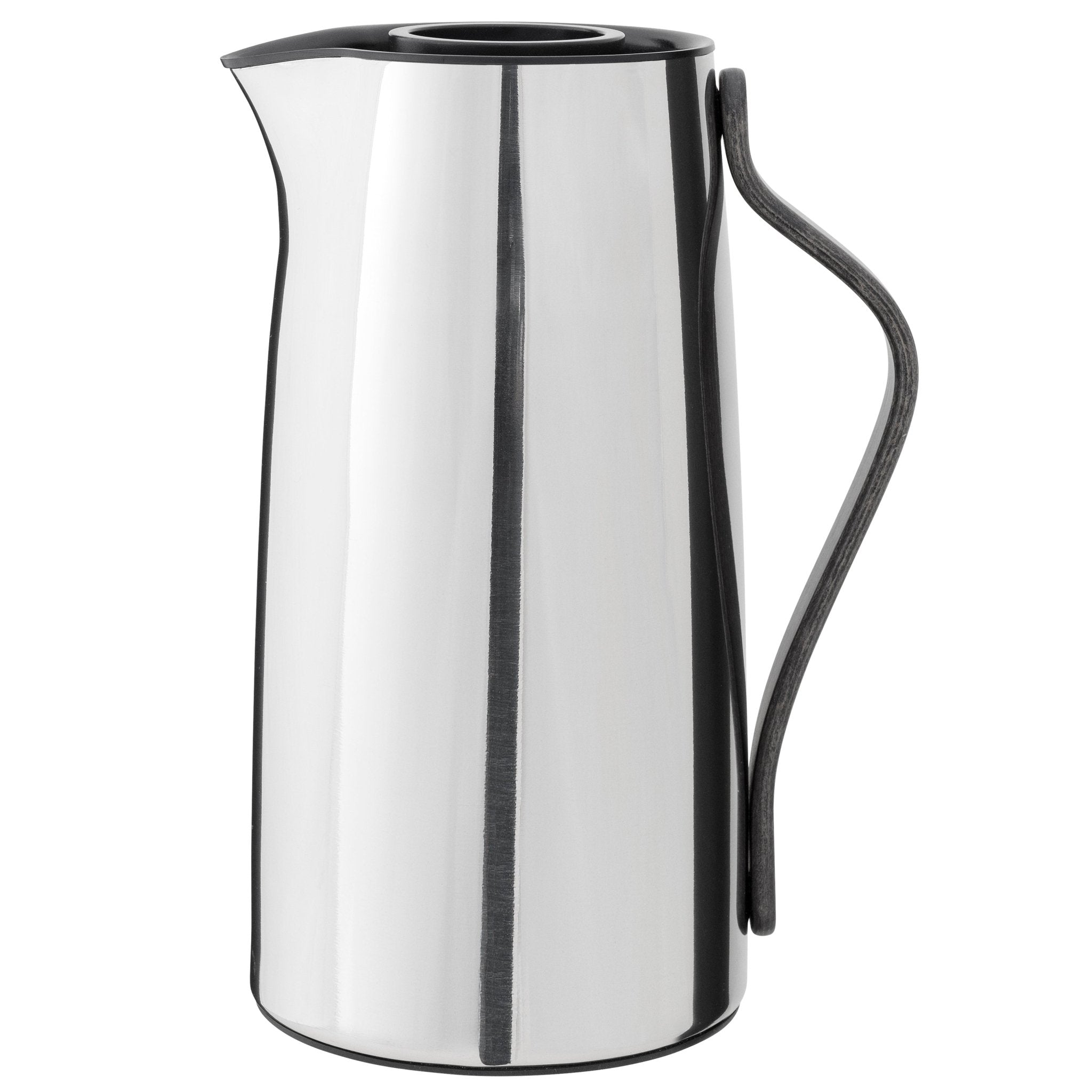 Stelton / Emma / Isolierkanne Kaffee - architare shop