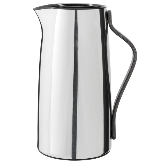 Stelton / Emma / Isolierkanne Kaffee