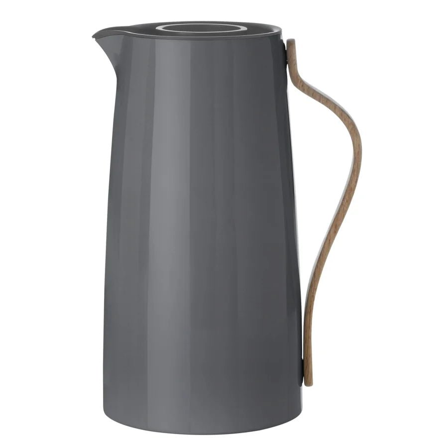 Stelton / Emma / Isolierkanne Kaffee - architare shop