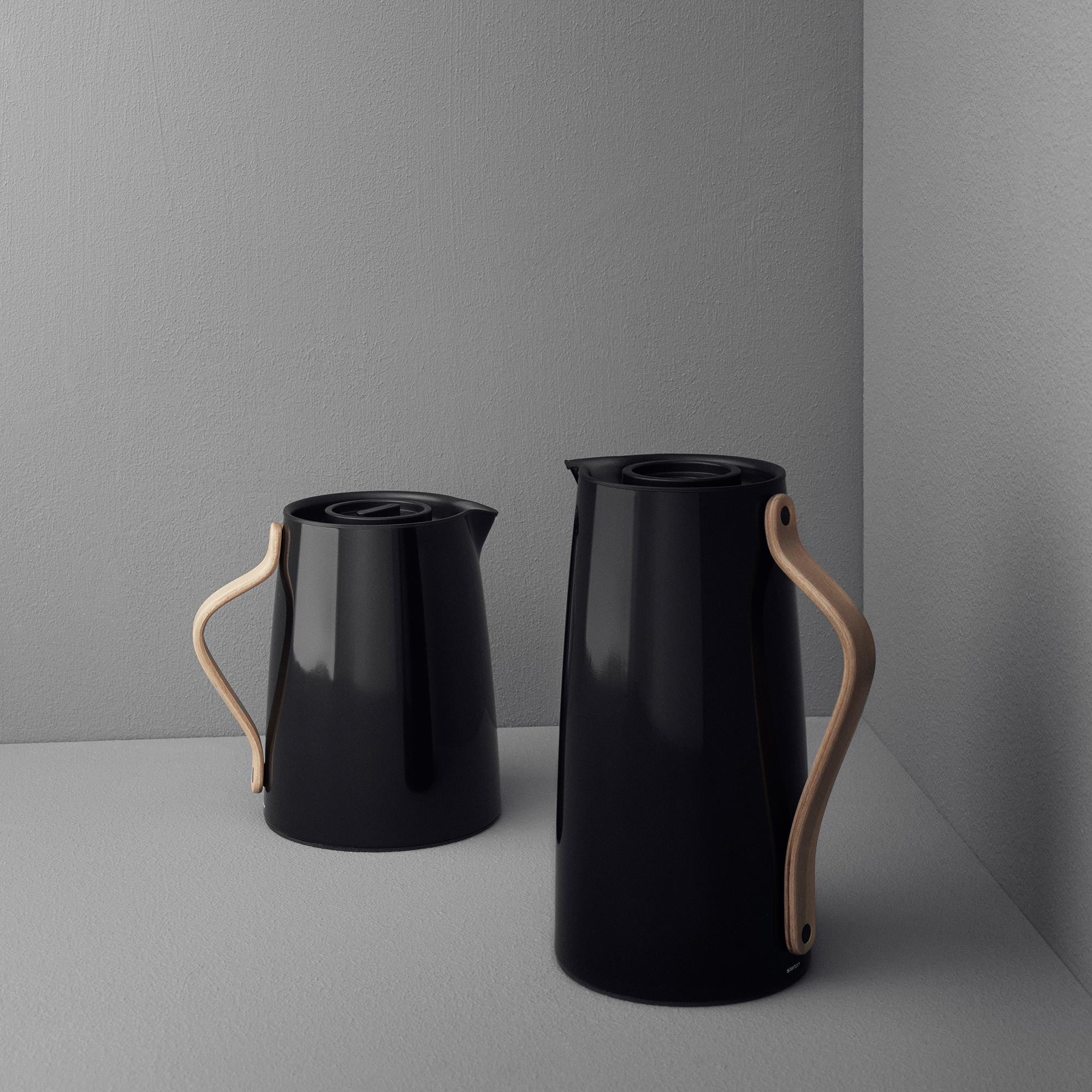 Stelton / Emma / Isolierkanne Kaffee - architare shop