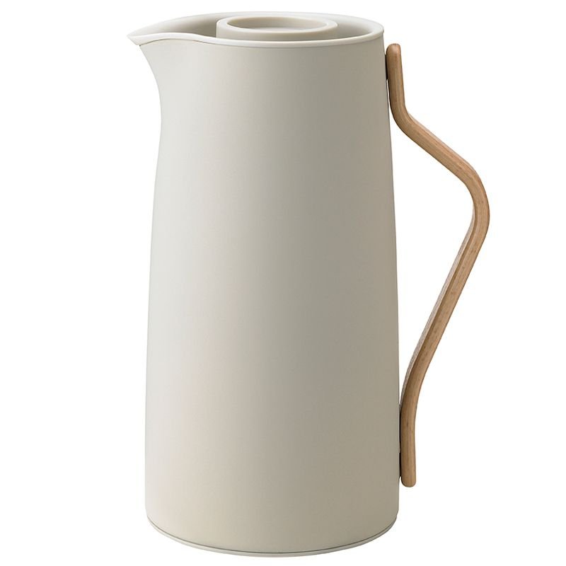 Stelton / Emma / Isolierkanne Kaffee - architare shop