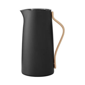Stelton / Emma / Isolierkanne Kaffee